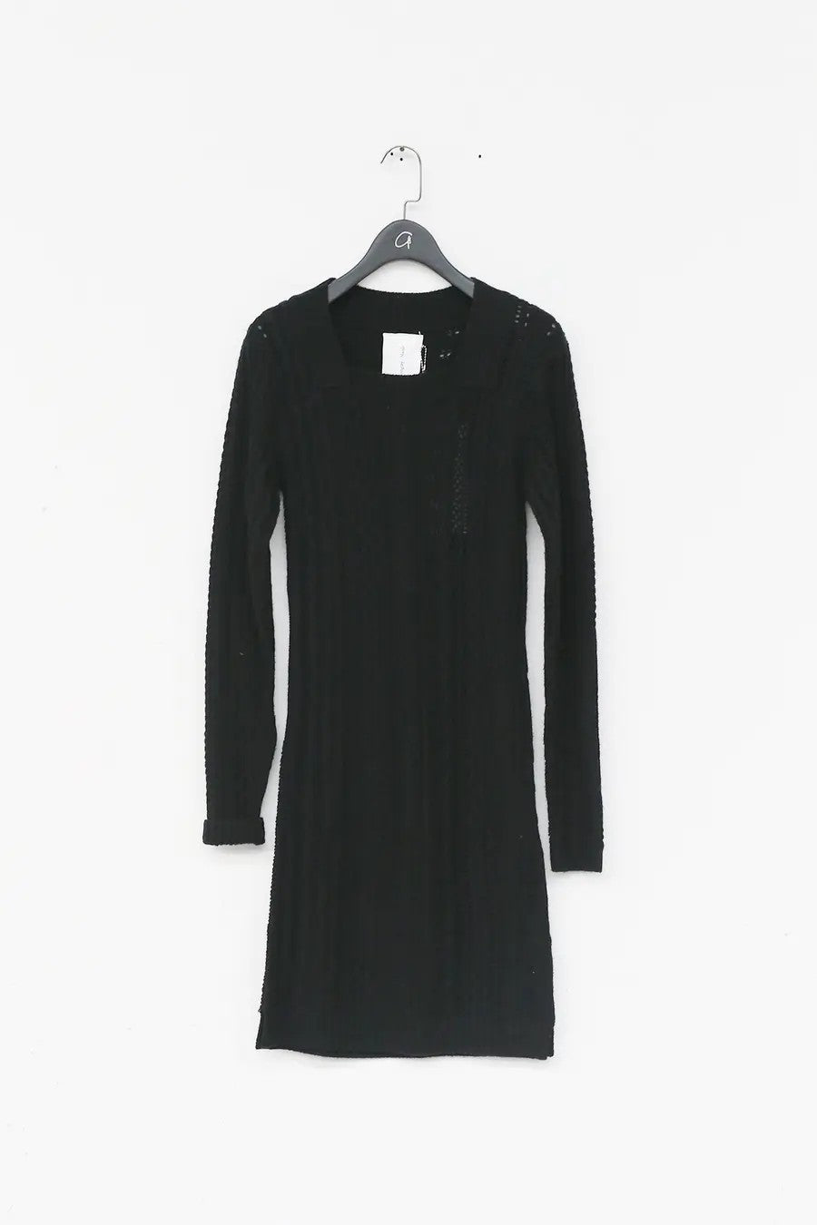Daniel Gregory Natale Collections Luxe Clothing For Women