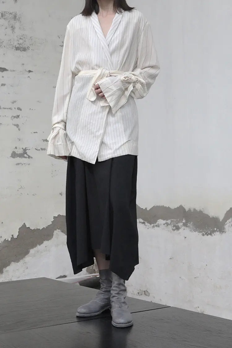 Daniel Gregory Natale Collections Luxe Clothing For Women