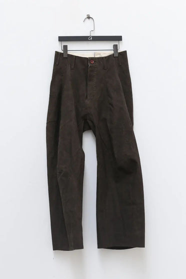 Peng Tai Collections For Men, Shop Online At Common Place