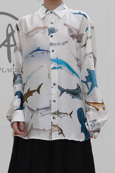 GEOFFREY B.SMALL／sleeveless shirt(stripe GEOFFREY B.SMALL／sleeveless shirt(stripe GEOFFREY B.SMALL