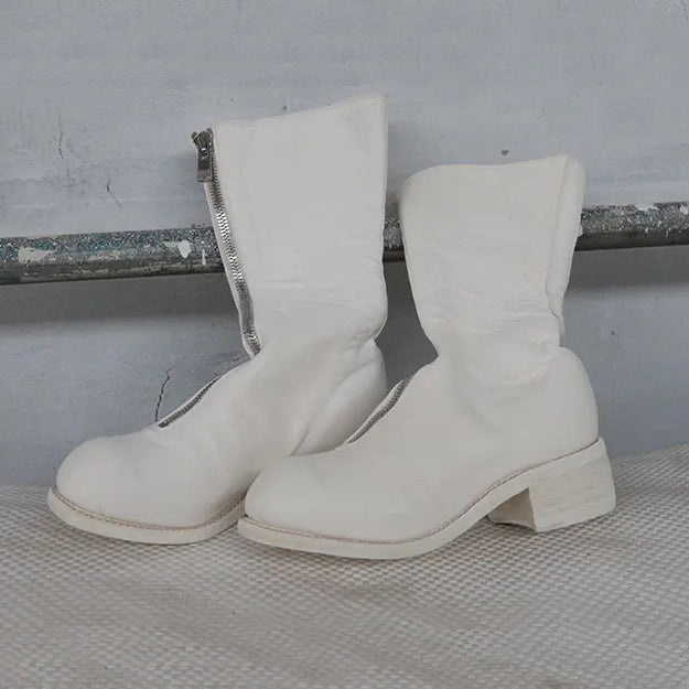 GUIDI（ホワイト/白色系）のフリマアイテム一覧