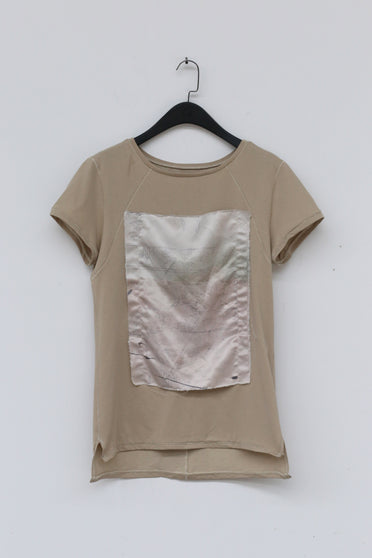 Peng Tai Collections For Men, Shop Online At Common Place