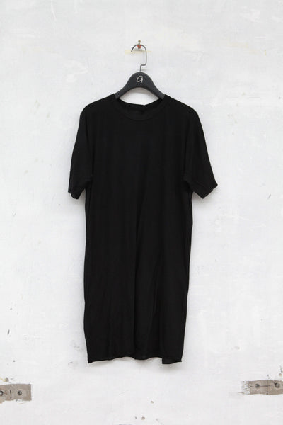 Boris Bidjan Saberi ONE PIECE One Piece T-shirt Collection ONEPIECETSR
