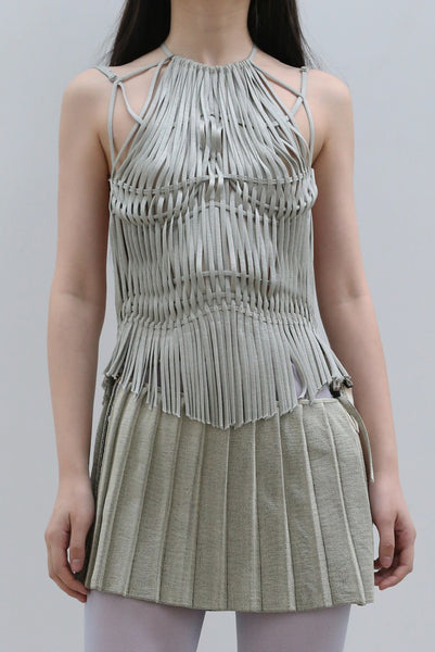 ISABOULDERCutOutTopRS23TP4Silv