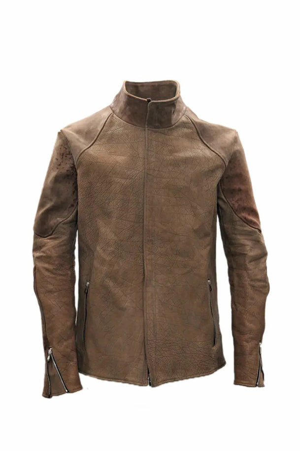 Incarnation (horse leather jacket) 11519-41100