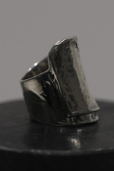 KLASICA package ring 22A-019