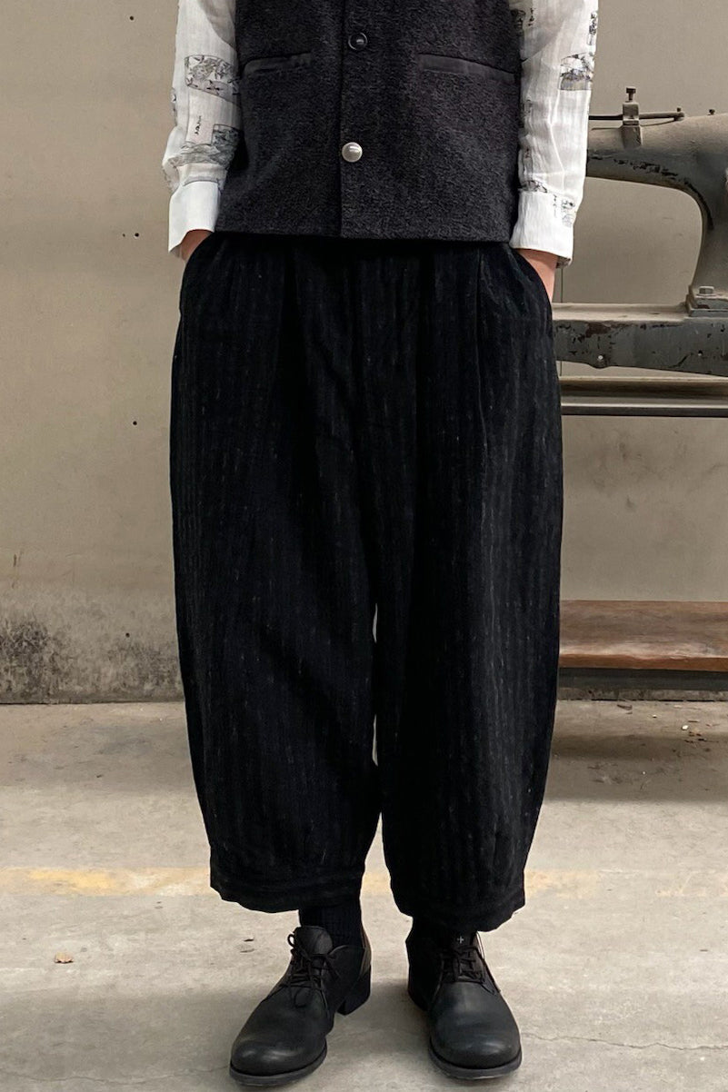 KLASICA Japan Collections Women's Clothing, Shop Online At