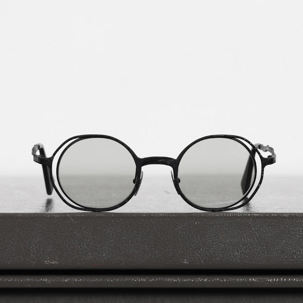 KUBORAUMH1145-22BMPK7_600x600.