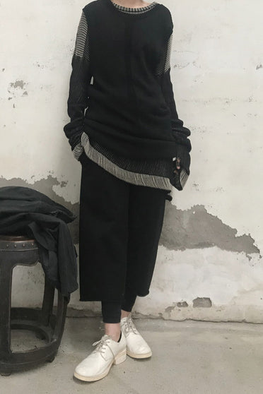 Lost and Found