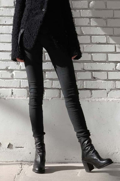 MARCLEBIHAN_stretchtrousers_24