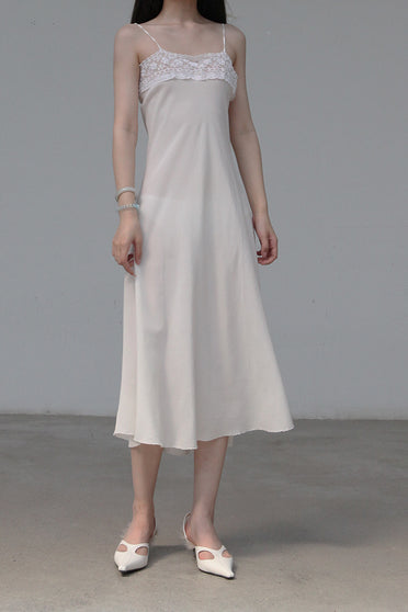 Marc Le Bihan Collections For Women, Shop Online At Common Place