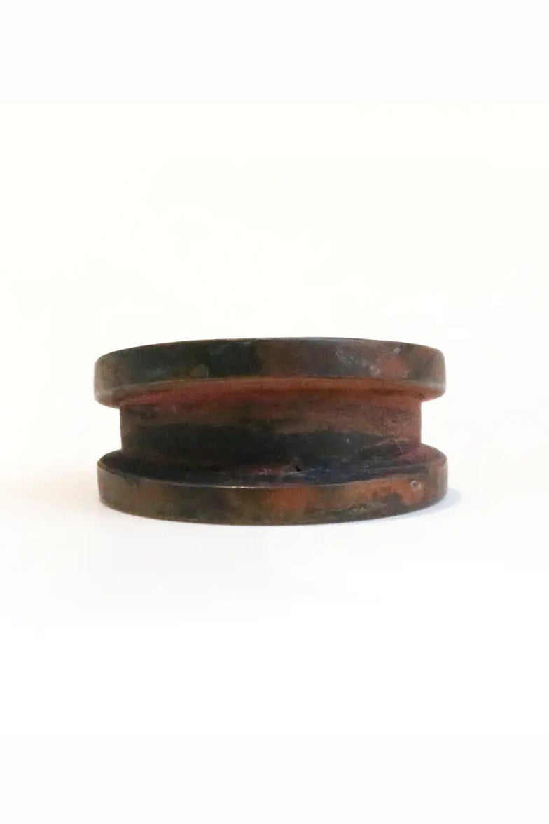 Parts of Four