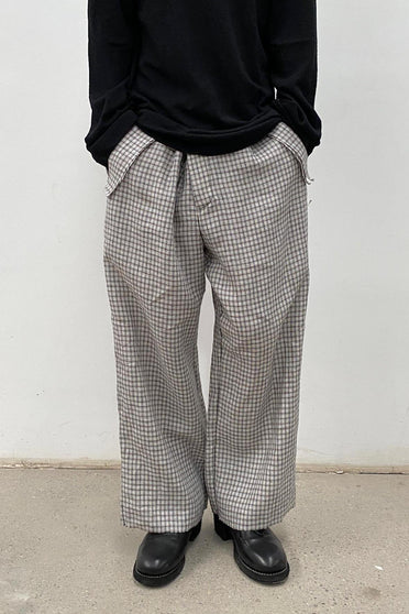 Peng Tai Collections For Men, Shop Online At Common Place