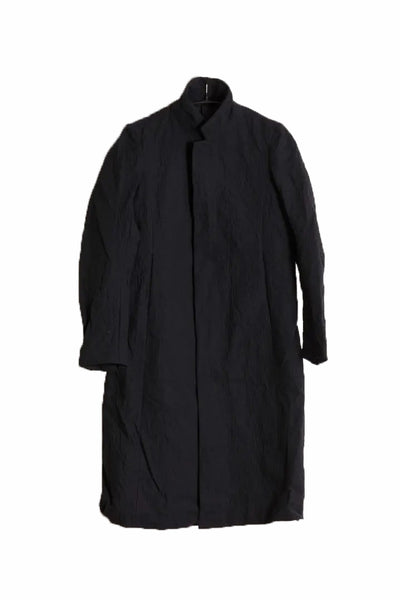 Poeme Bohemien (long coat) CP-06 W-512-80 MEN