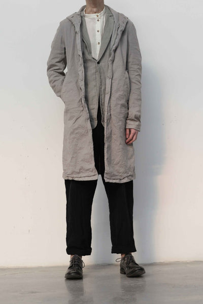 ジャケット・アウター Poeme Bohemien Coat Poeme Bohemien Jacket - Poeme Bohemien Jacket for On sale