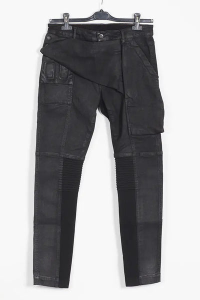 Rick Owens