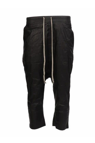 indepict パンツ rick owens drkshdw cvtvlist Rick Owens