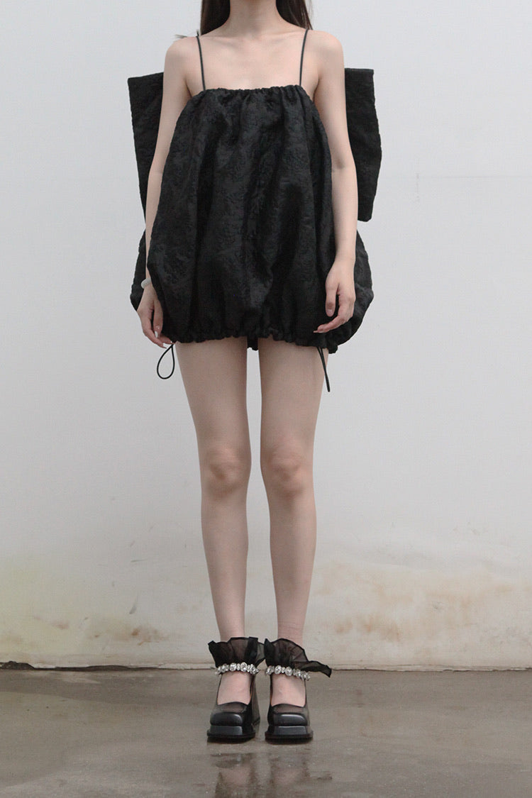 SHUSHU/TONG Collections Women's Clothing, Shop Online At