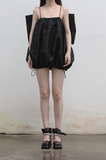 SHUSHU/TONG Collections Women's Clothing, Shop Online At