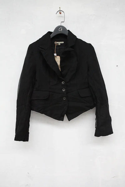 SandrinePhilippeAW20F1050Short 