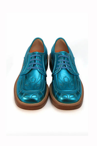 WalterVanBeirendonck9015Shoesm