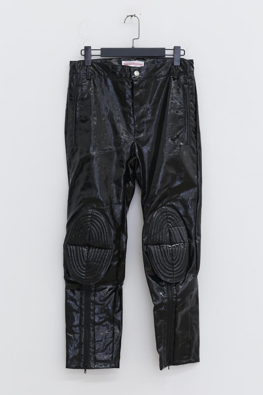Lサイズ 新品20SS Walter Van Beirendonck 3DT - メルカリ