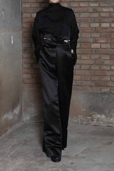 YANG LI ヤンリー MADE IN ITALY BODYCON DRESS YANGLI Collections Clothing For Women, Shop Online At Common