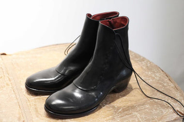 m_moriabc 女中の cc_dve