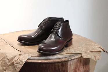 M Moriabc Shoes, Shop Online At Common Place