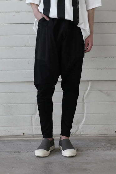 Nilos Collections Clothing For Men, Shop Online At Common Place