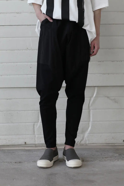 nilos620PAM3PANTS4_600x600.jpg