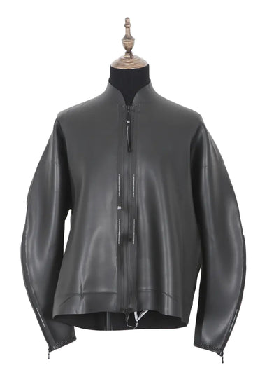 Nilos Collections Clothing For Men, Shop Online At Common Place