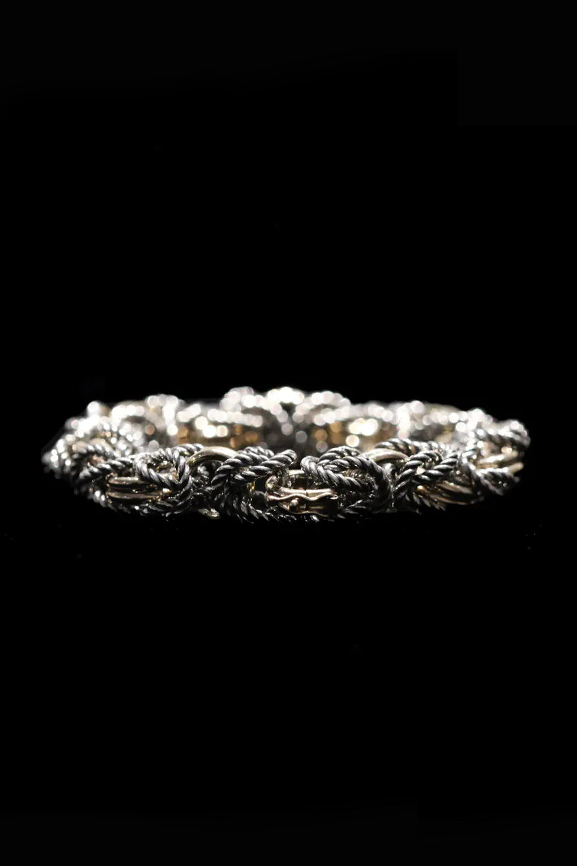 Ugo Cacciatori Designer Jewelry Rings & Pendant Shop Online